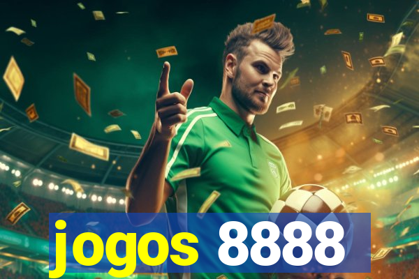 jogos 8888